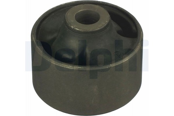 Delphi Έδραση, Ψαλίδι - TD957W