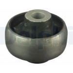 Delphi Έδραση, Ψαλίδι - TD973W