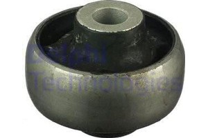 Delphi Έδραση, Ψαλίδι - TD973W