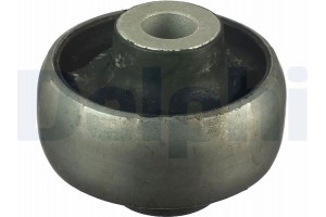 Delphi Έδραση, Ψαλίδι - TD973W