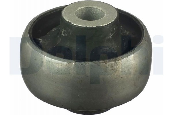 Delphi Έδραση, Ψαλίδι - TD973W