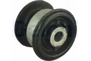 Delphi Έδραση, Ψαλίδι - TD977W