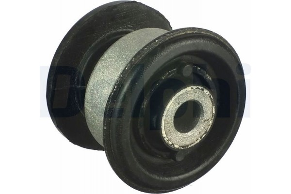 Delphi Έδραση, Ψαλίδι - TD977W