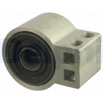 Delphi Έδραση, Ψαλίδι - TD991W