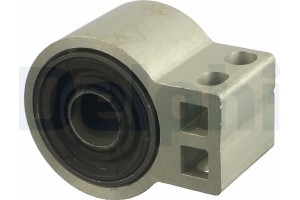 Delphi Έδραση, Ψαλίδι - TD991W