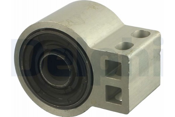 Delphi Έδραση, Ψαλίδι - TD991W