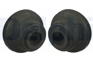 Delphi Έδραση, Ψαλίδι - TD993W