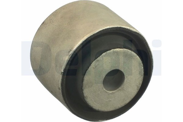 Delphi Έδραση , Σώμα Άξονα - TD1011W