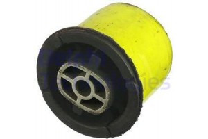 Delphi Έδραση , Σώμα Άξονα - TD1012W