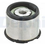 Delphi Έδραση , Σώμα Άξονα - TD1095W