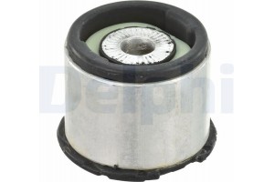 Delphi Έδραση , Σώμα Άξονα - TD1095W