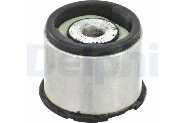 Delphi Έδραση , Σώμα Άξονα - TD1095W
