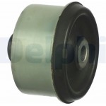 Delphi Έδραση , Σώμα Άξονα - TD1153W Delphi Έδραση , Σώμα Άξονα - TD1153W