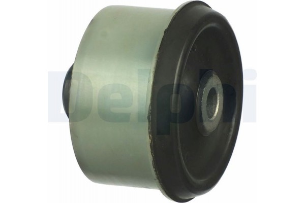 Delphi Έδραση , Σώμα Άξονα - TD1153W Delphi Έδραση , Σώμα Άξονα - TD1153W