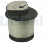 Delphi Έδραση , Σώμα Άξονα - TD1154W