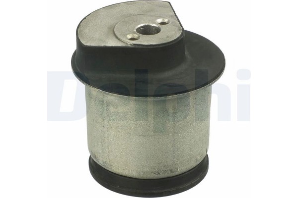 Delphi Έδραση , Σώμα Άξονα - TD1154W