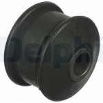 Delphi Έδραση , Σώμα Άξονα - TD1168W