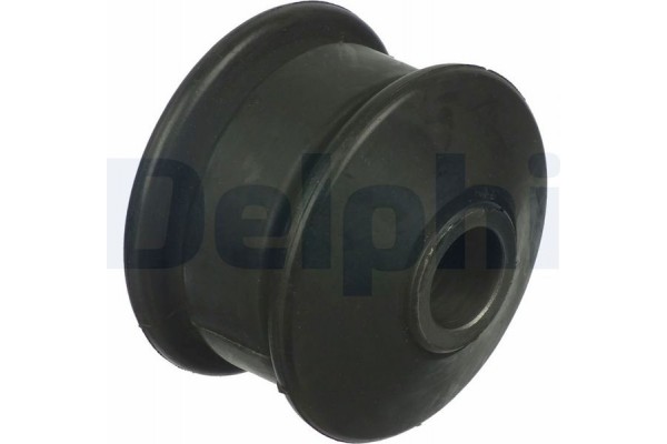 Delphi Έδραση , Σώμα Άξονα - TD1168W