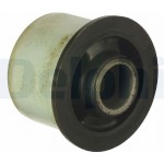 Delphi Έδραση , Σώμα Άξονα - TD1254W