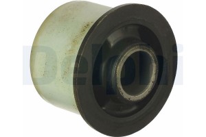 Delphi Έδραση , Σώμα Άξονα - TD1254W