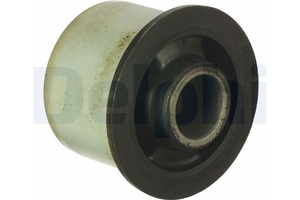 Delphi Έδραση , Σώμα Άξονα - TD1254W