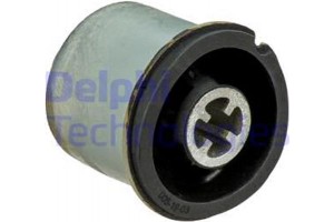 Delphi Έδραση , Σώμα Άξονα - TD1307W