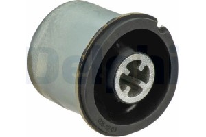 Delphi Έδραση , Σώμα Άξονα - TD1307W