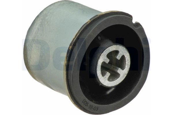 Delphi Έδραση , Σώμα Άξονα - TD1307W