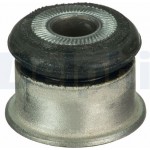 Delphi Έδραση , Σώμα Άξονα - TD1330W