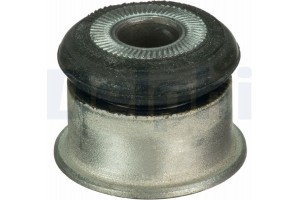 Delphi Έδραση , Σώμα Άξονα - TD1330W