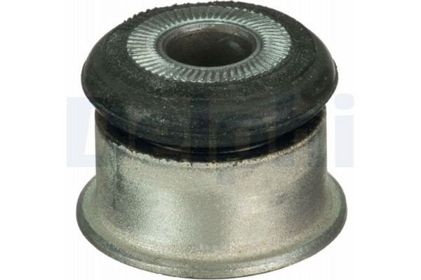 Delphi Έδραση , Σώμα Άξονα - TD1330W