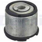 Delphi Έδραση , Σώμα Άξονα - TD1378W