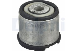 Delphi Έδραση , Σώμα Άξονα - TD1378W