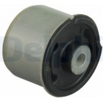 Delphi Έδραση , Σώμα Άξονα - TD1629W