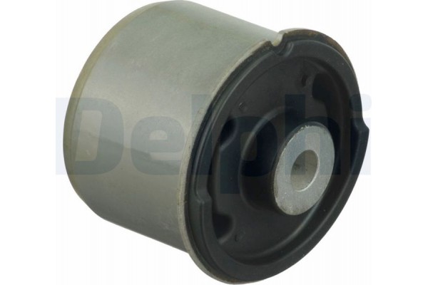 Delphi Έδραση , Σώμα Άξονα - TD1629W