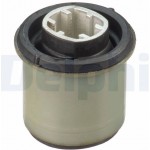 Delphi Έδραση , Σώμα Άξονα - TD1690W