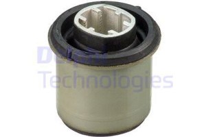 Delphi Έδραση , Σώμα Άξονα - TD1690W