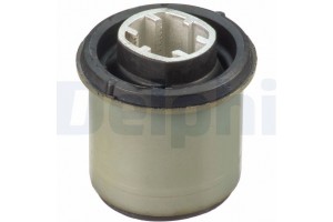 Delphi Έδραση , Σώμα Άξονα - TD1690W