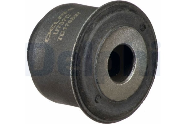 Delphi Έδραση , Σώμα Άξονα - TD1798W
