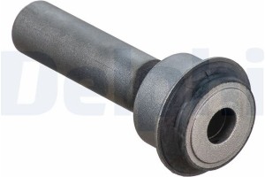 Delphi Έδραση , Σώμα Άξονα - TD1898W