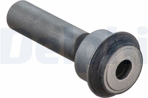 Delphi Έδραση , Σώμα Άξονα - TD1898W