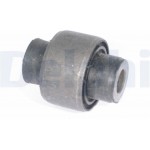 Delphi Έδραση , Σώμα Άξονα - TD512W