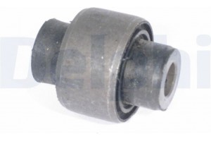 Delphi Έδραση , Σώμα Άξονα - TD512W