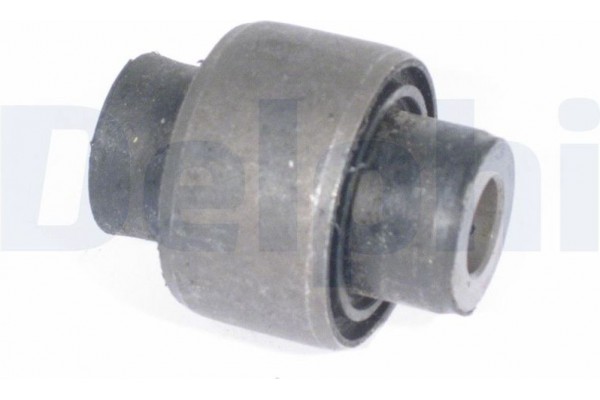 Delphi Έδραση , Σώμα Άξονα - TD512W