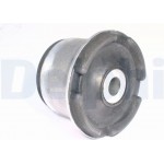 Delphi Έδραση , Σώμα Άξονα - TD543W