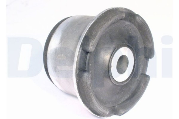 Delphi Έδραση , Σώμα Άξονα - TD543W