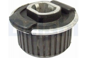 Delphi Έδραση , Σώμα Άξονα - TD599W