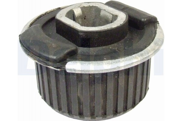 Delphi Έδραση , Σώμα Άξονα - TD599W