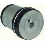 Delphi Έδραση , Σώμα Άξονα - TD666W