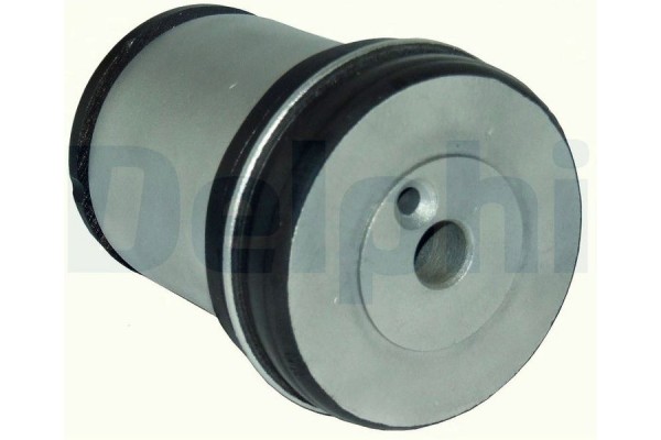 Delphi Έδραση , Σώμα Άξονα - TD666W